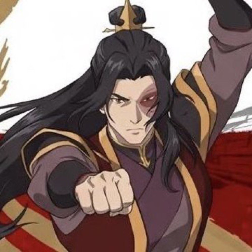 im still in shock this absolute serve