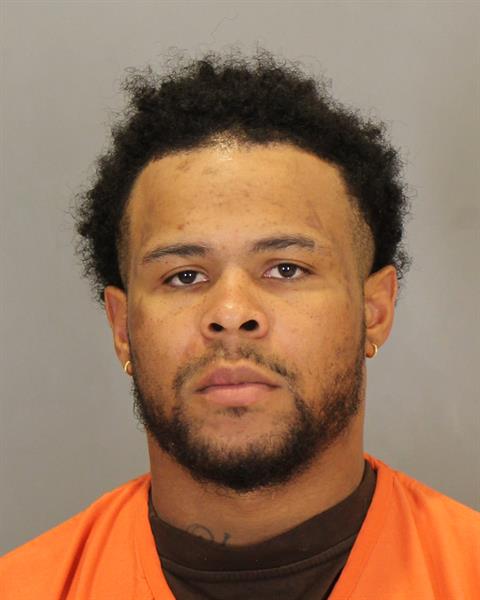 OmahaCrimeStoppers tweet media