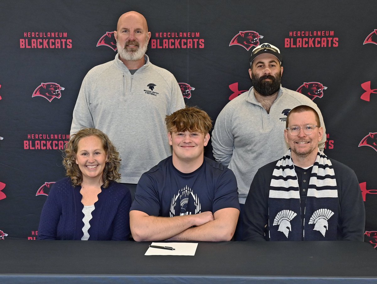 Blackcats Updates tweet media