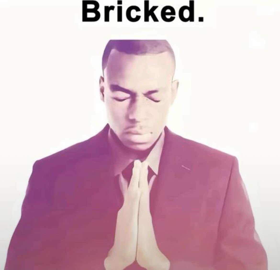 Miranda 🥩 tweet media