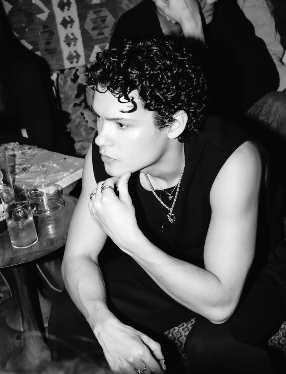 mafalda ও tweet media