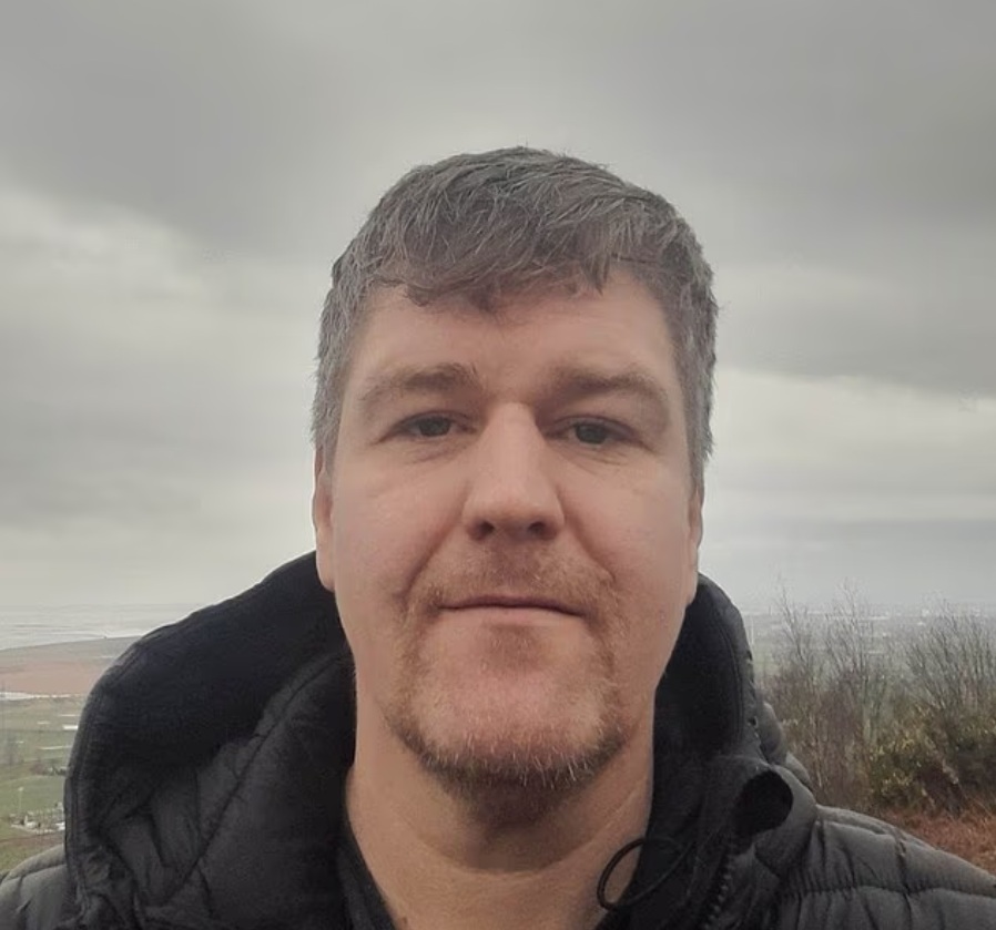 Gays Against Groomers tweet media