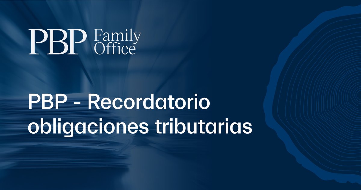 PérezBustamantePonce tweet media