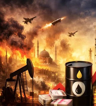 Beats in Brief 🗞️ tweet media