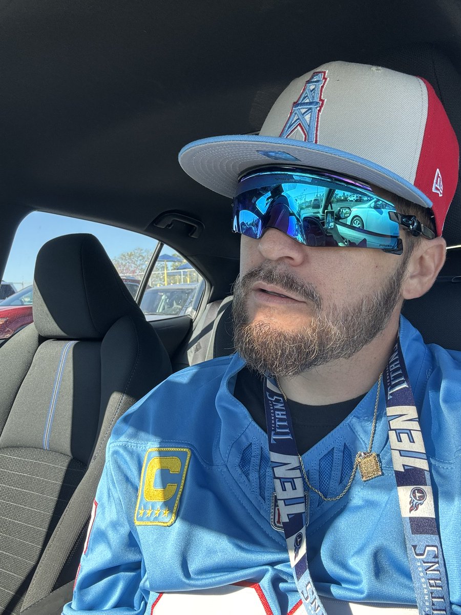 Titan Anderson tweet media