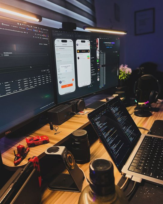 Anaya 🌸 tweet media