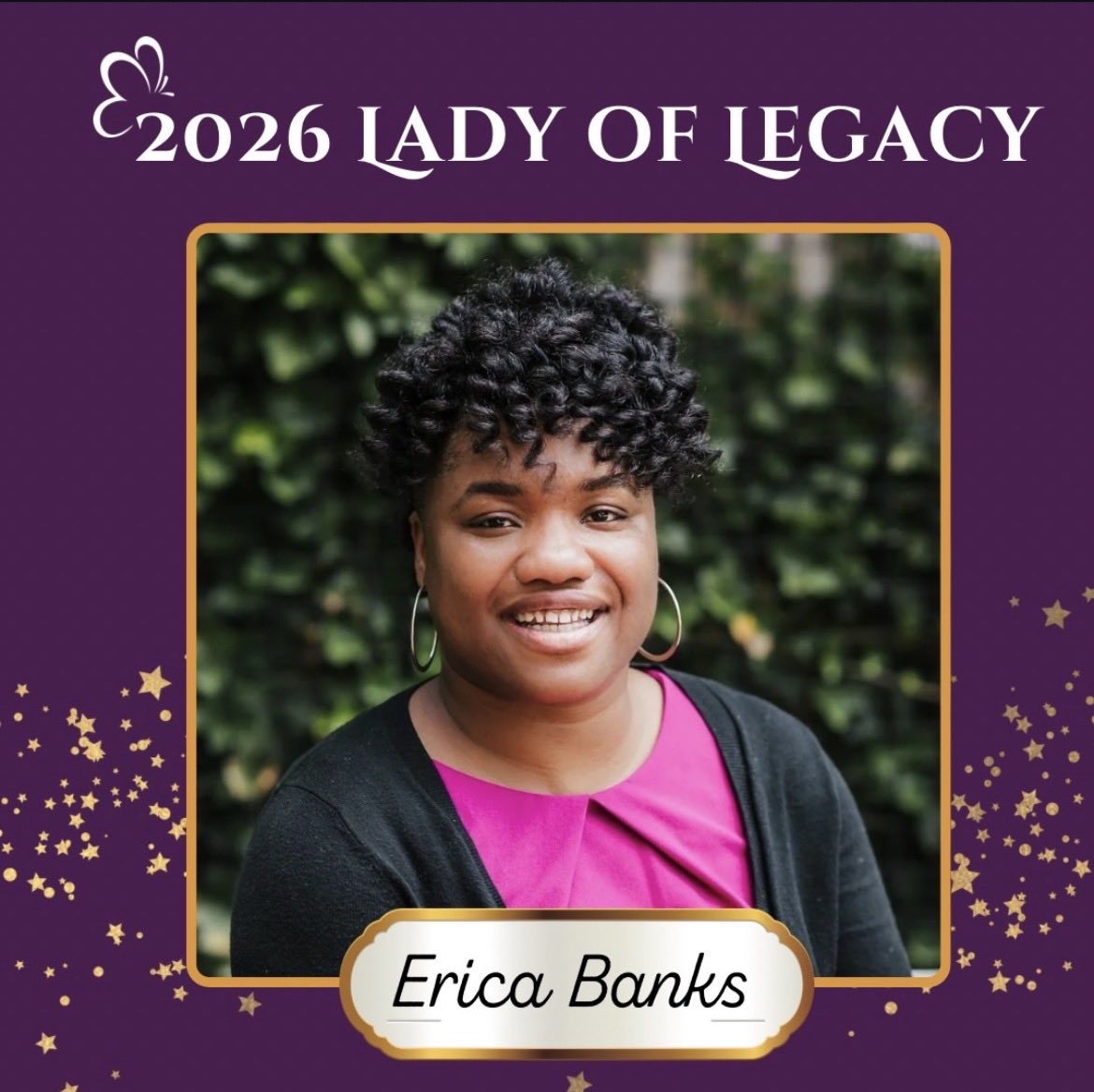 Limitless Ambition tweet media