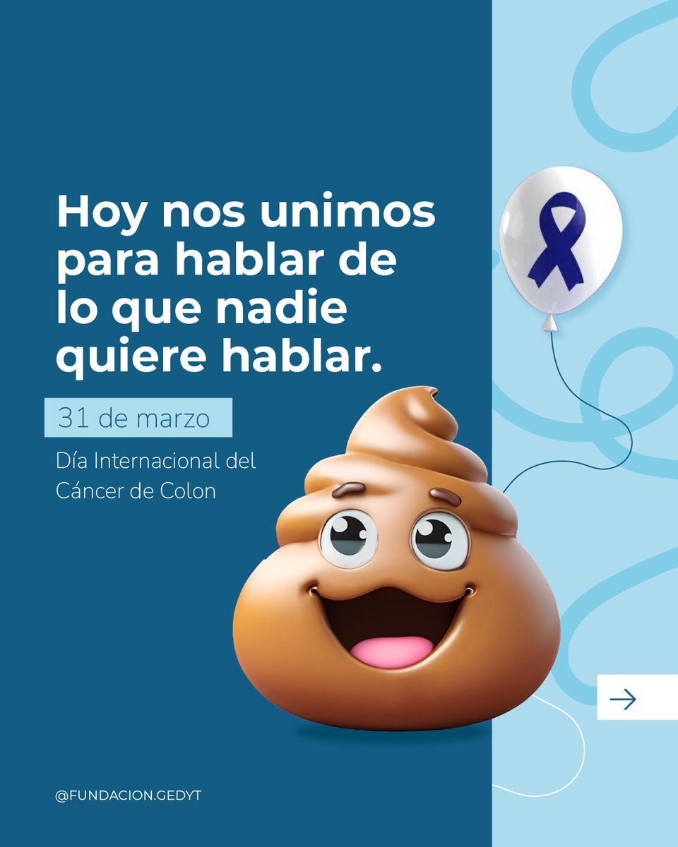 Graciela Ocaña tweet media