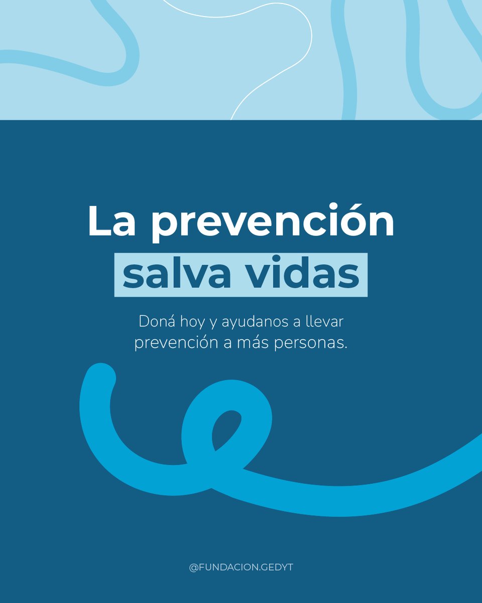 Graciela Ocaña tweet media