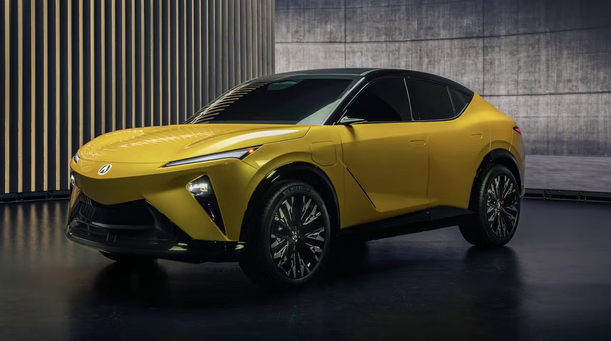 Sawyer Merritt tweet media