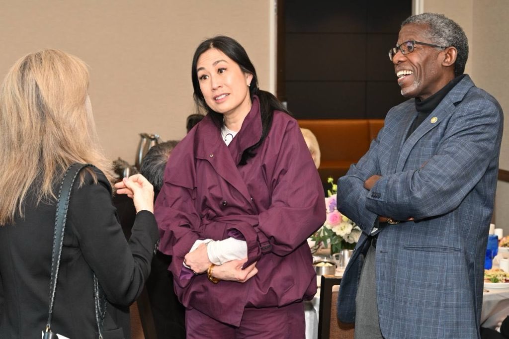 Department of Medicine at UCLA Health tweet media