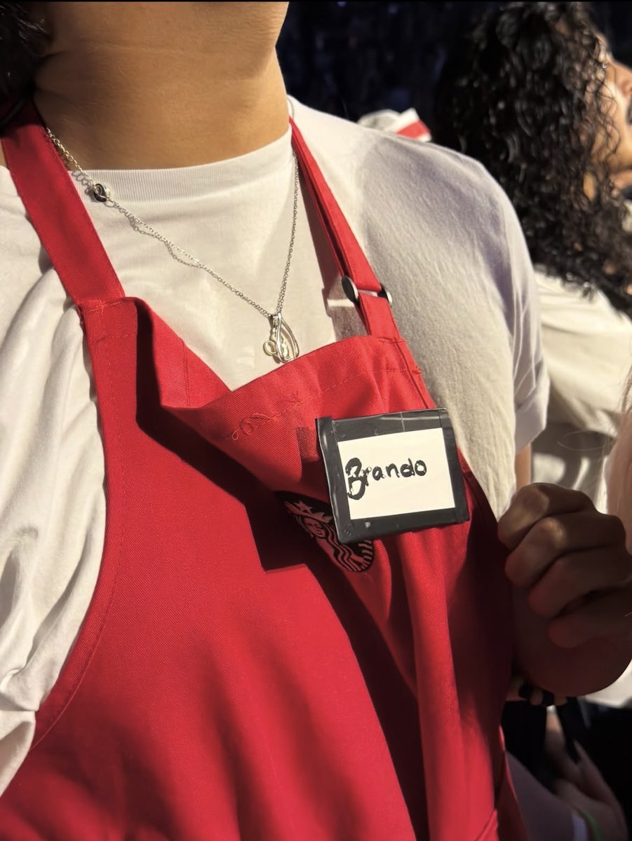 acervo conan gray tweet media