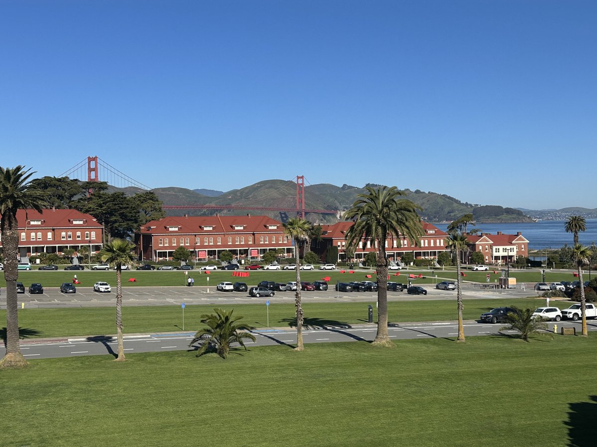 Presidio Bitcoin tweet media