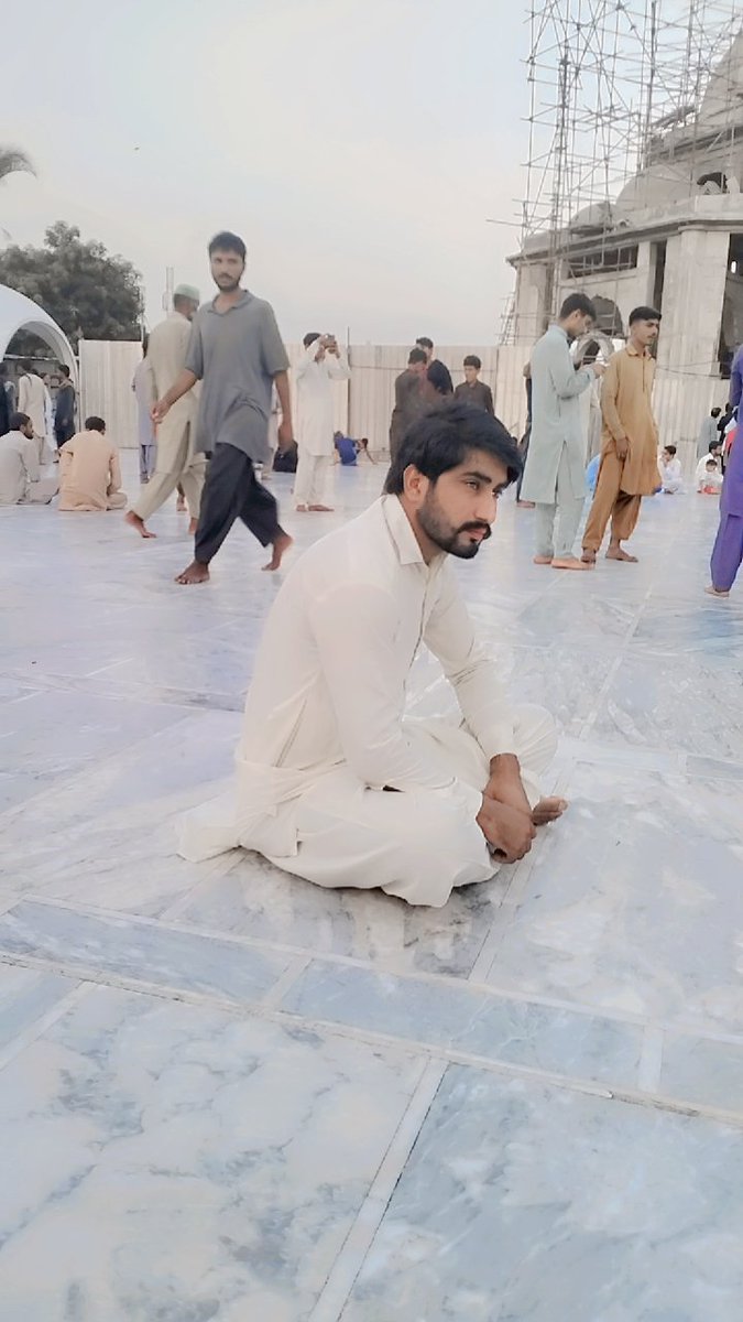 Muhammad Umer tweet media