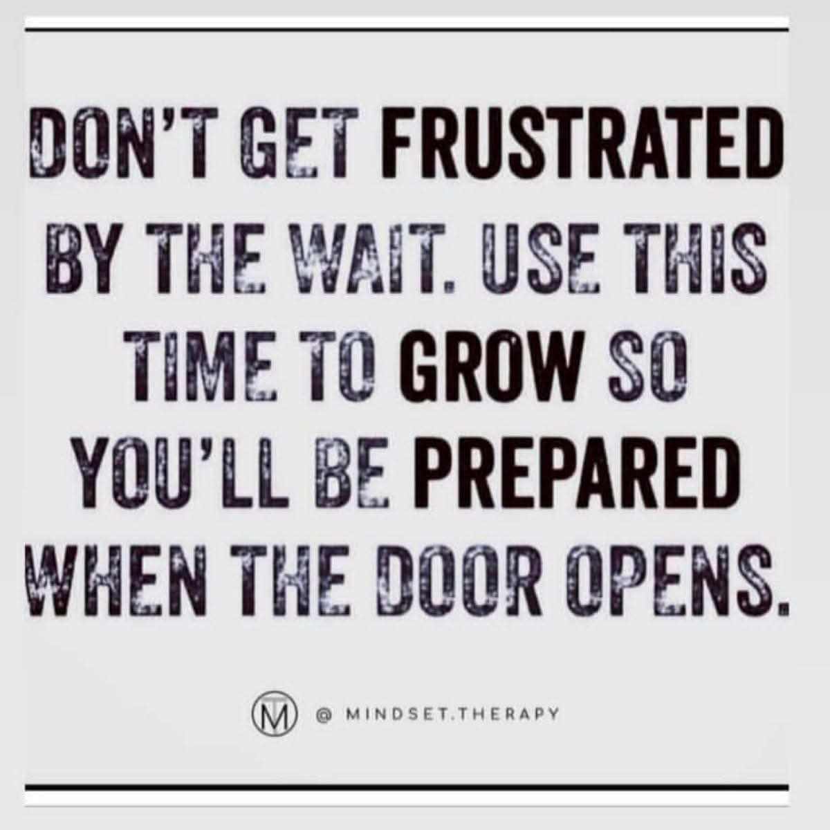 Coach Kenton Evans tweet media