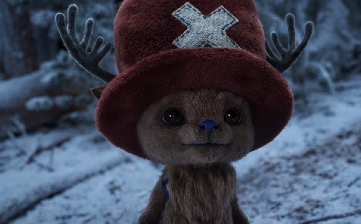 Nação Marvel tweet media