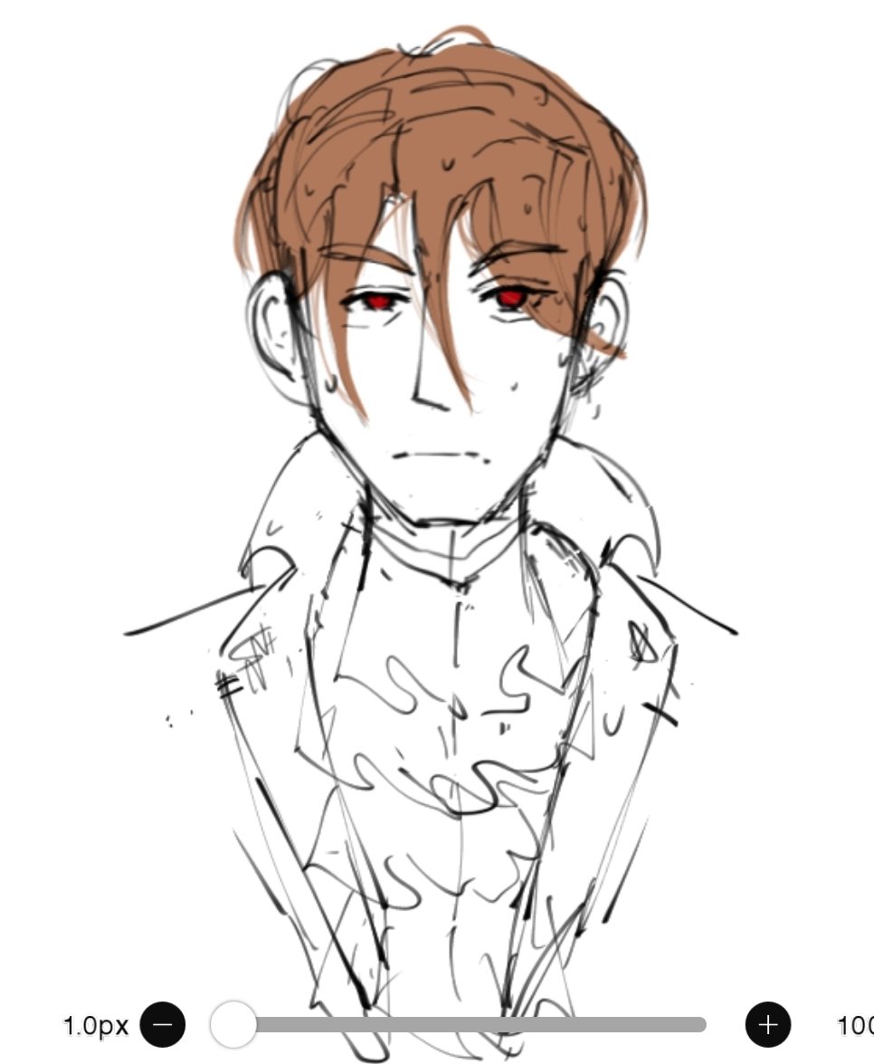 Grenaade tweet media