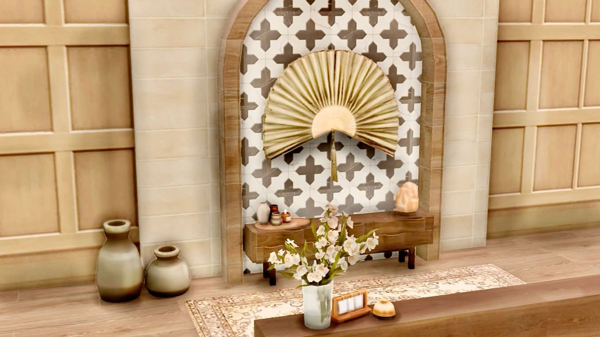 🪷 cozy here #Roblox #RobloxDev