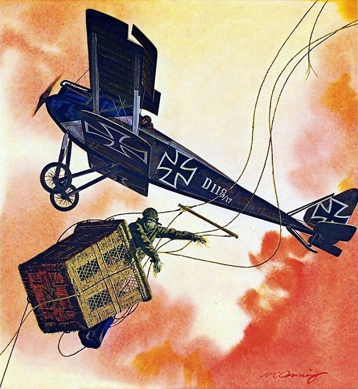 the white wizard (@gondorwizard) on Twitter photo 