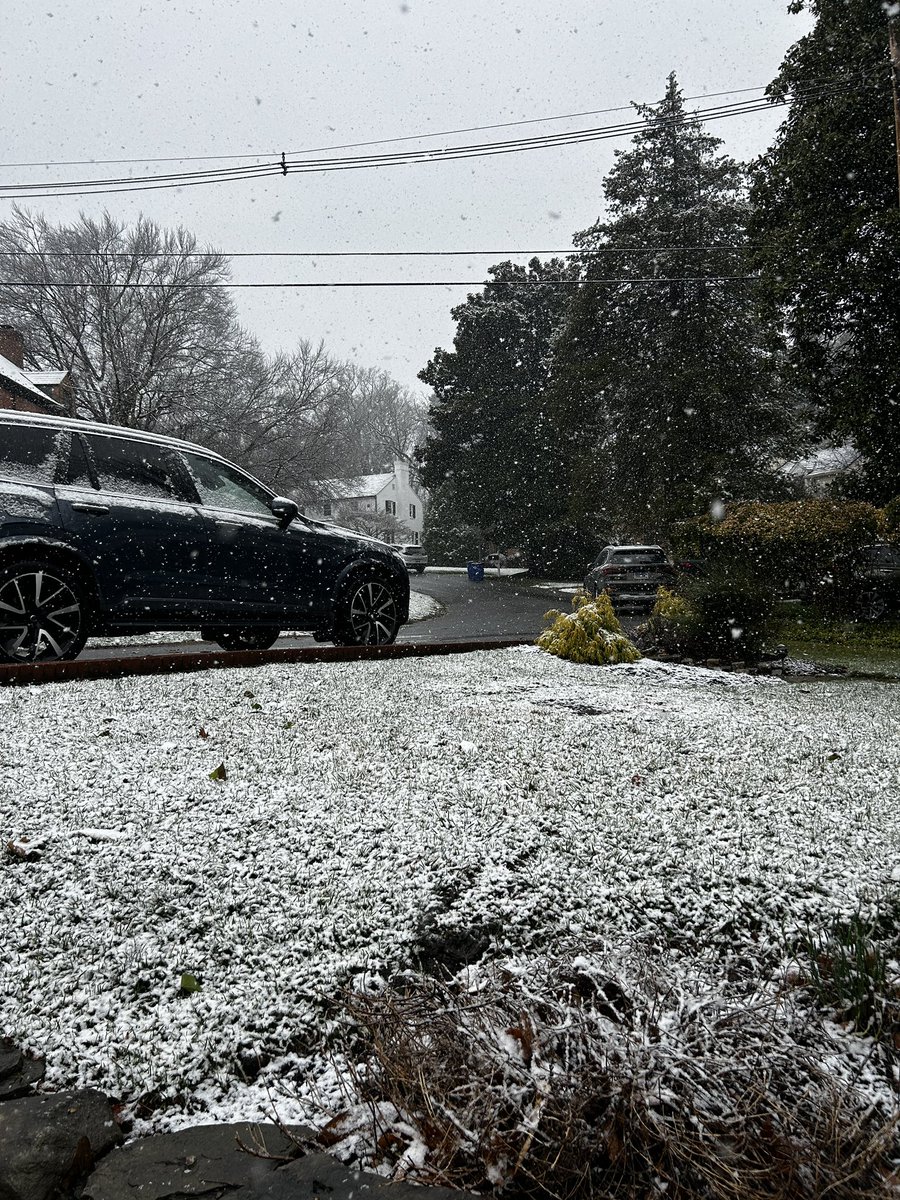 Brian Sobiecki tweet media