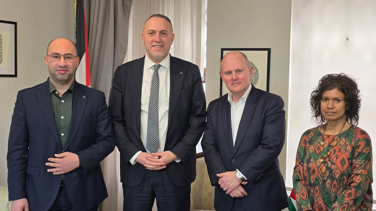 Paul Nowak tweet media