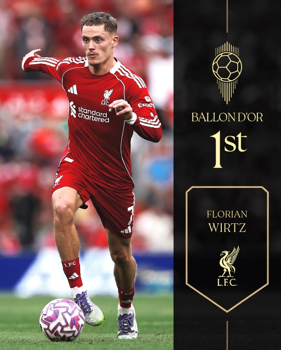 FlorianFlicks tweet media