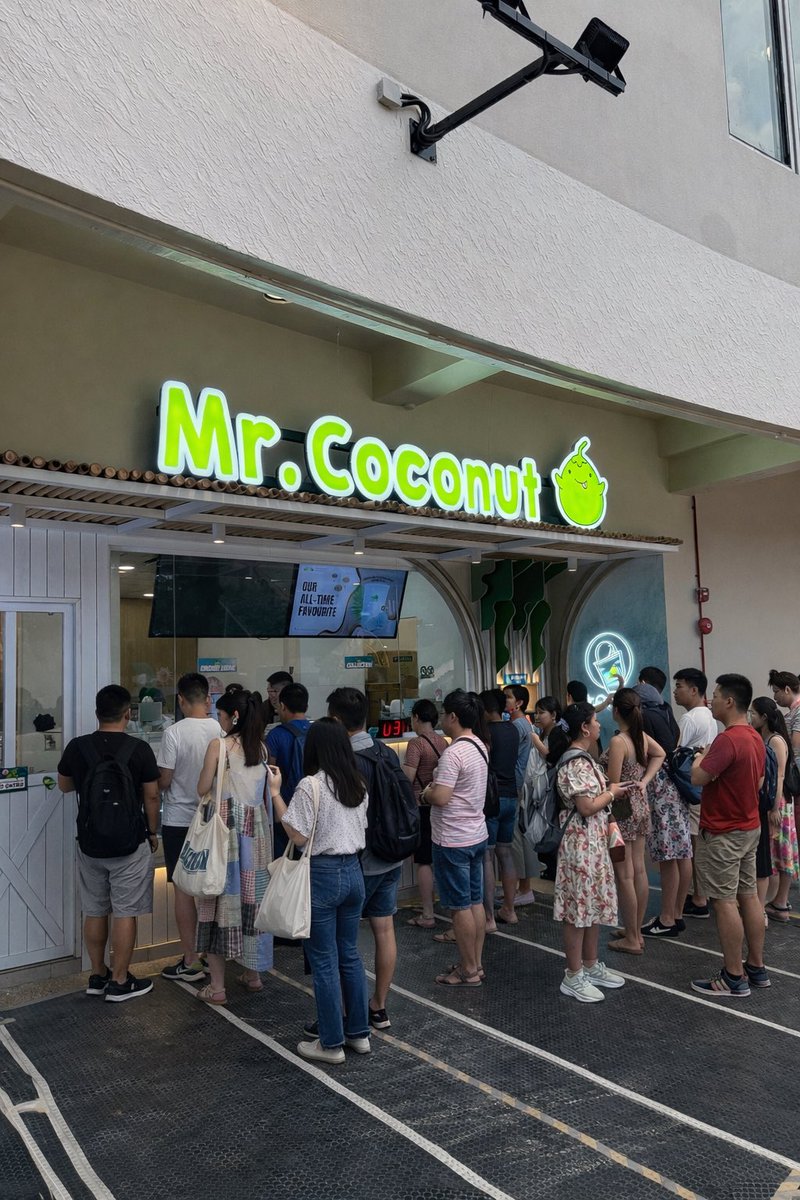 Nômade Raiz tweet media