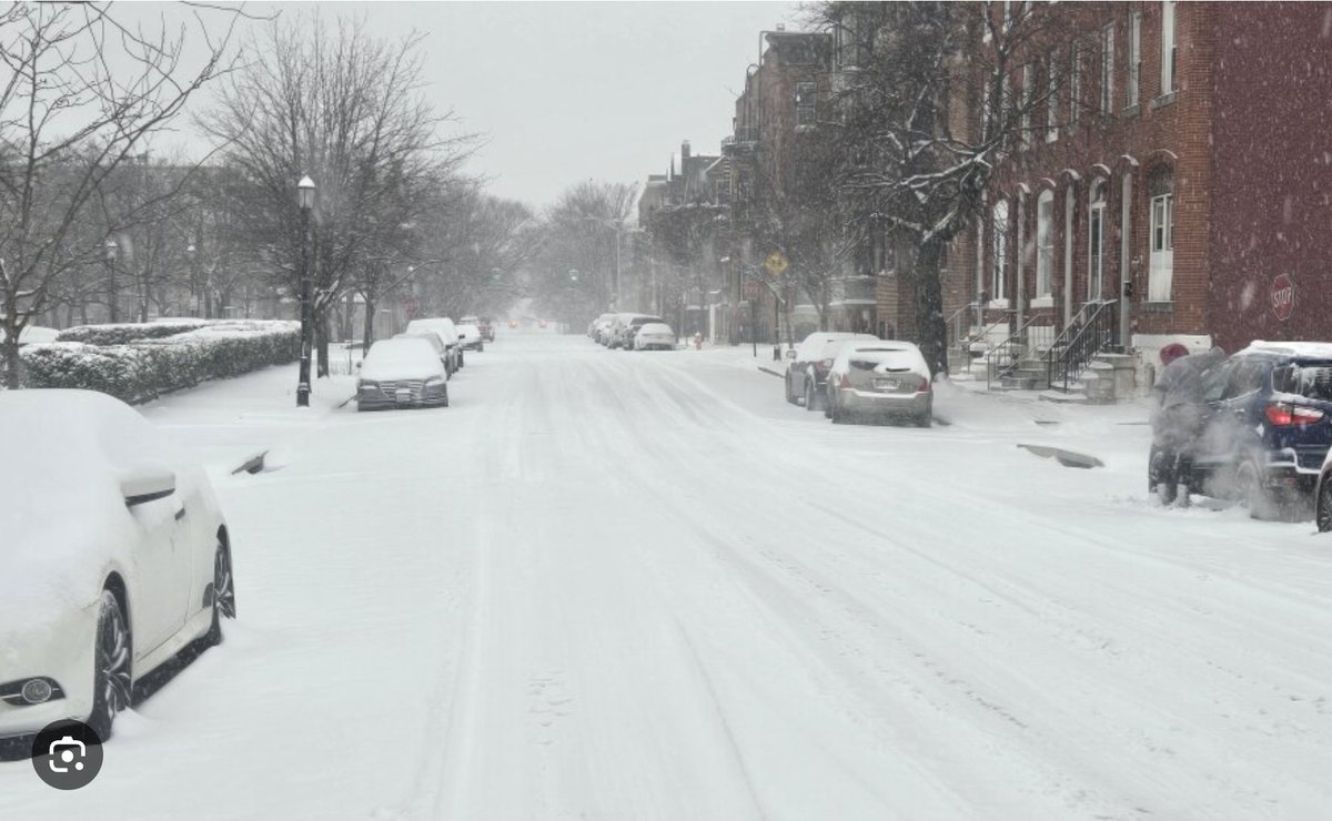 How do we go from this to that to this in TWENTY-FOUR HOURS?!!!