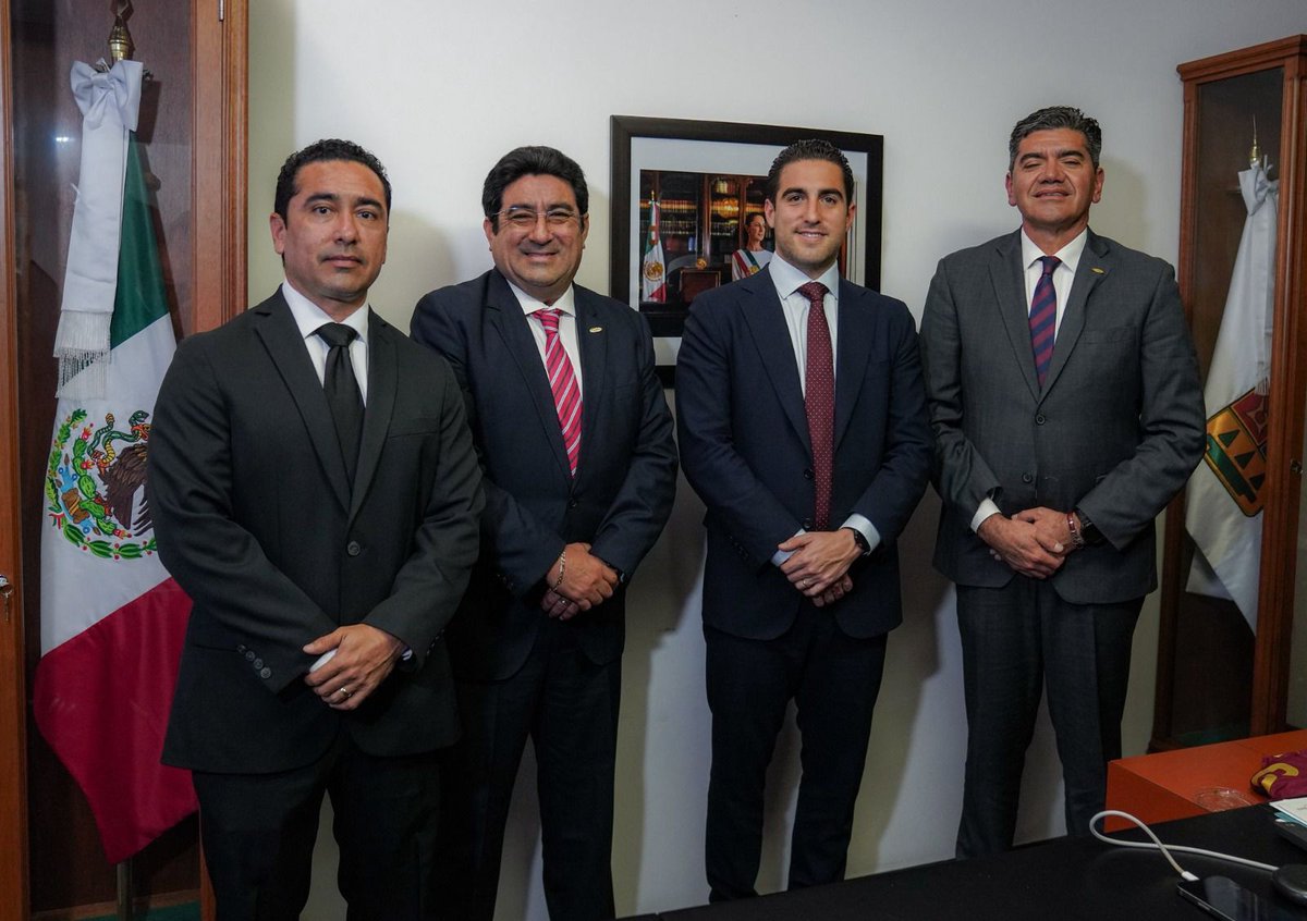 Goyo Yupit Digital tweet media