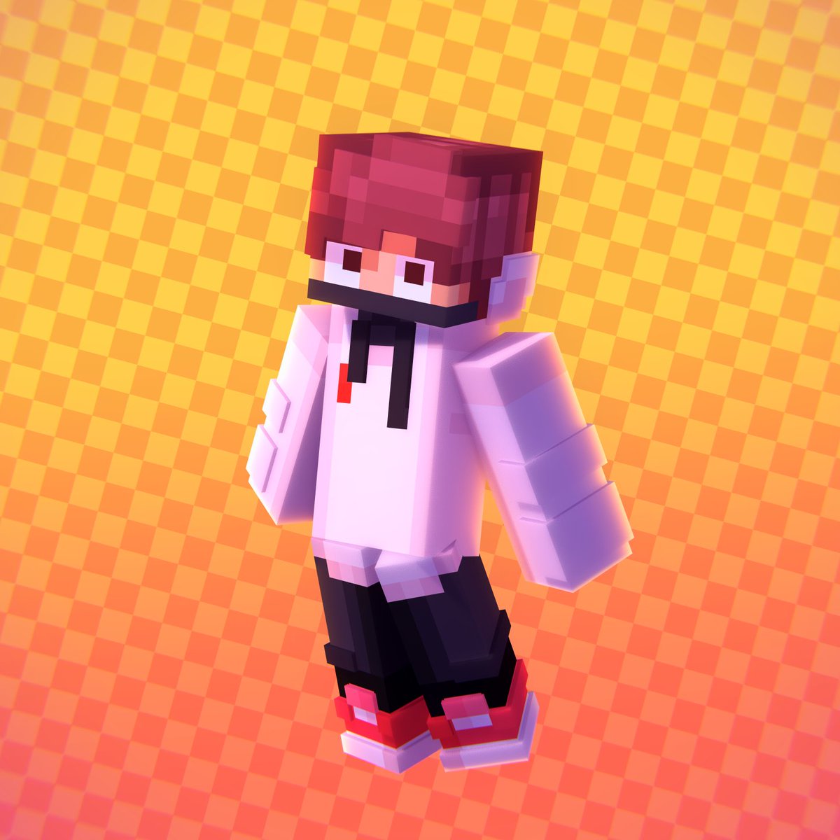 bus_mixta ✦ comisiones abiertas tweet media