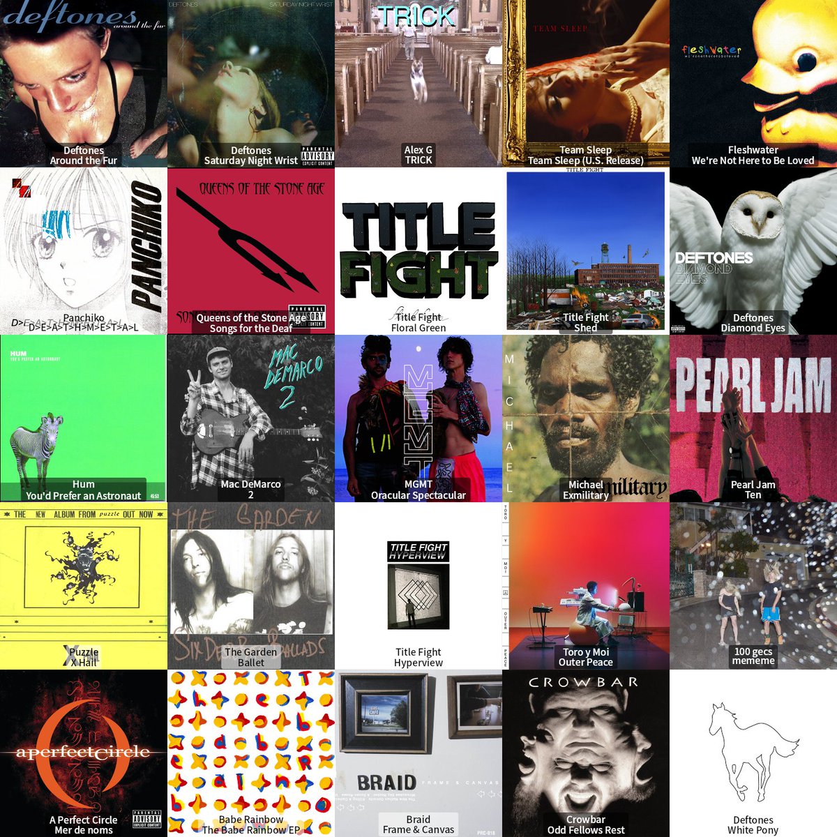 M0RGAN))) tweet media