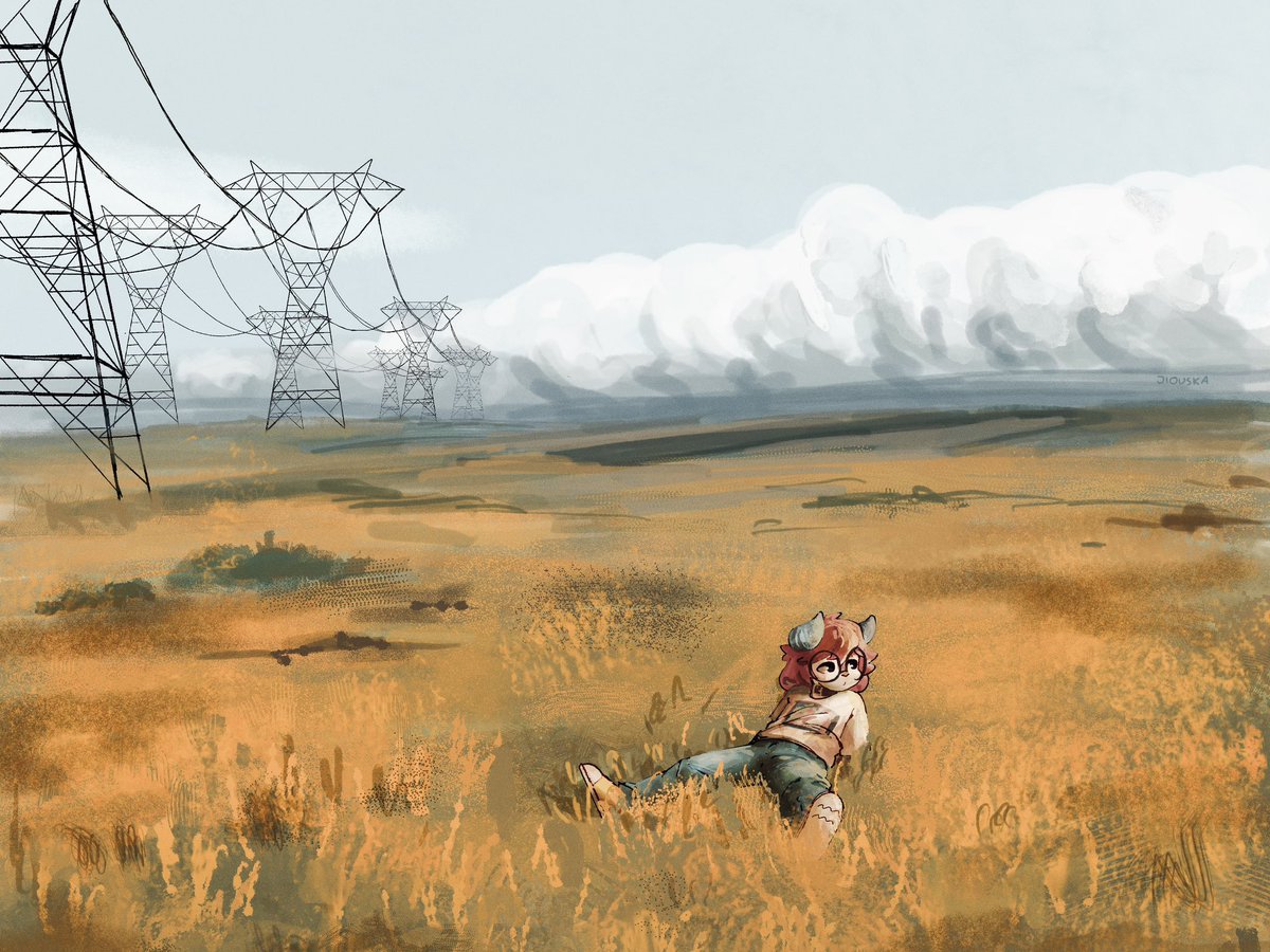 sneet (@jiouskaa) on Twitter photo 