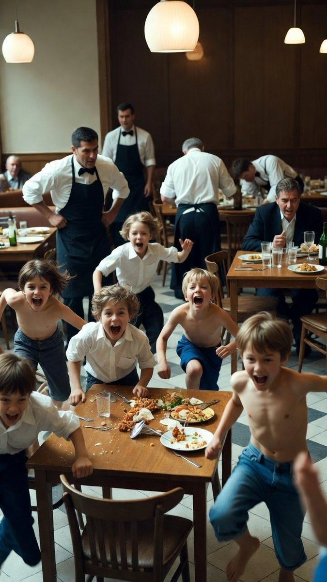 liberty✡️🚻🇩🇪🇨🇭🇮🇱 tweet media