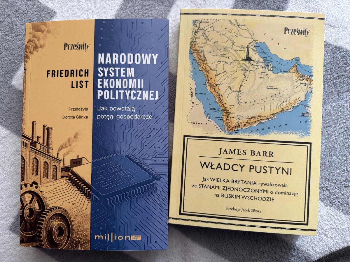 Pro Rege tweet media