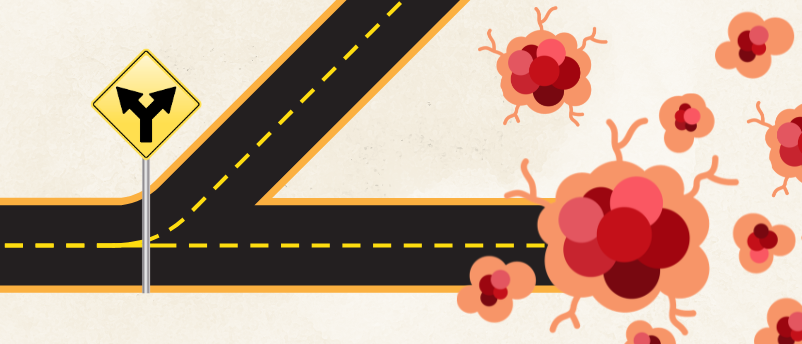 Bioanalysis Zone tweet media