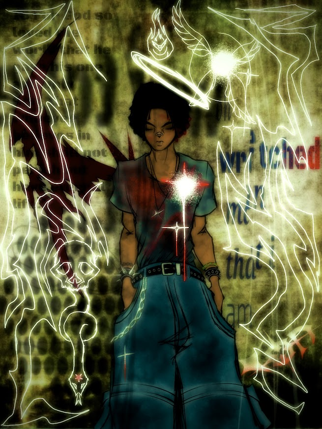 xongames73 (comms open) tweet media