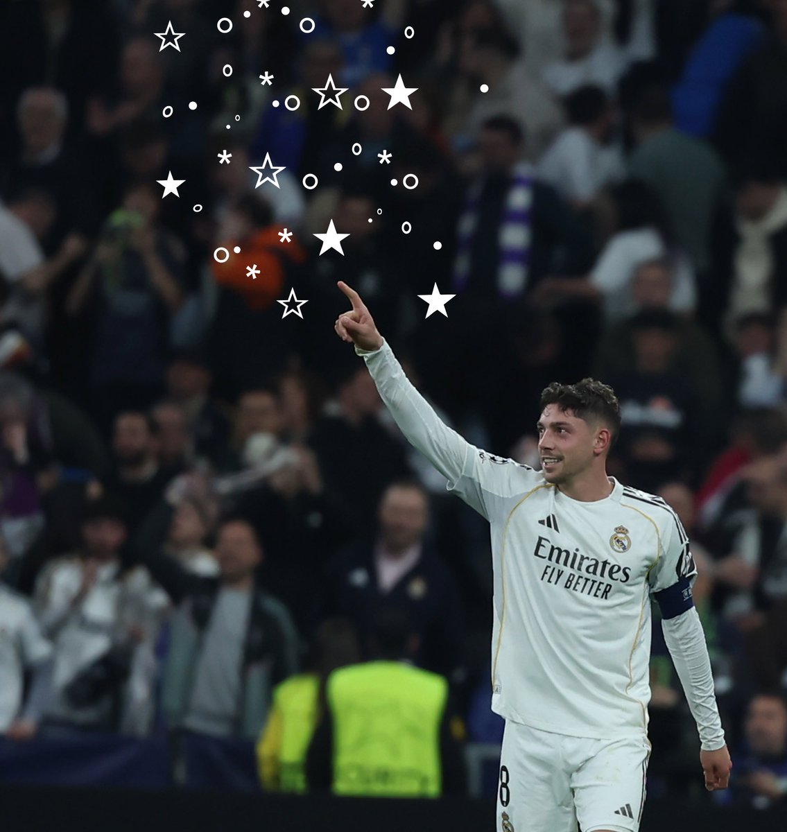 ･ ｡
   ☆∴｡　*
  　･ﾟ*｡★･
  　　･ *ﾟ｡　　 *
    　 ･ ﾟ*｡･ﾟ★｡
  　　　☆ﾟ･｡°*. ﾟ
  *　　ﾟ｡·*･｡ ﾟ*
  　　　ﾟ *.｡☆｡★　･
    　  　* ☆ ｡･ﾟ*.｡
      　　　 *　★ ﾟ･｡ *  ｡