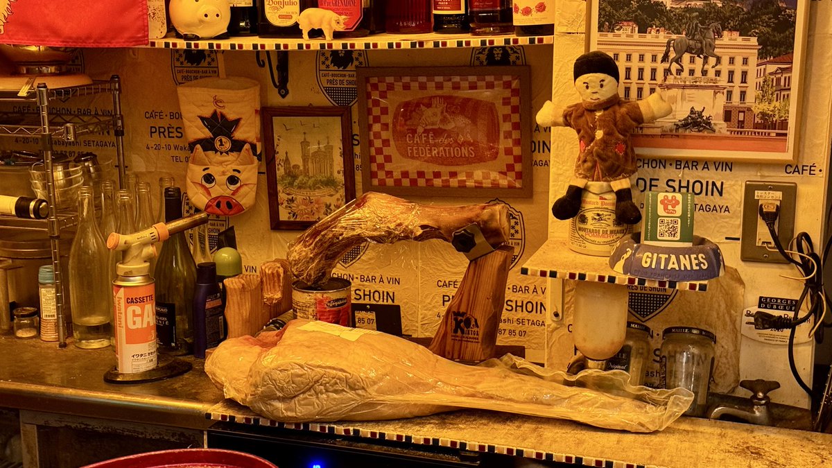 三沢またろう♪♪ tweet media