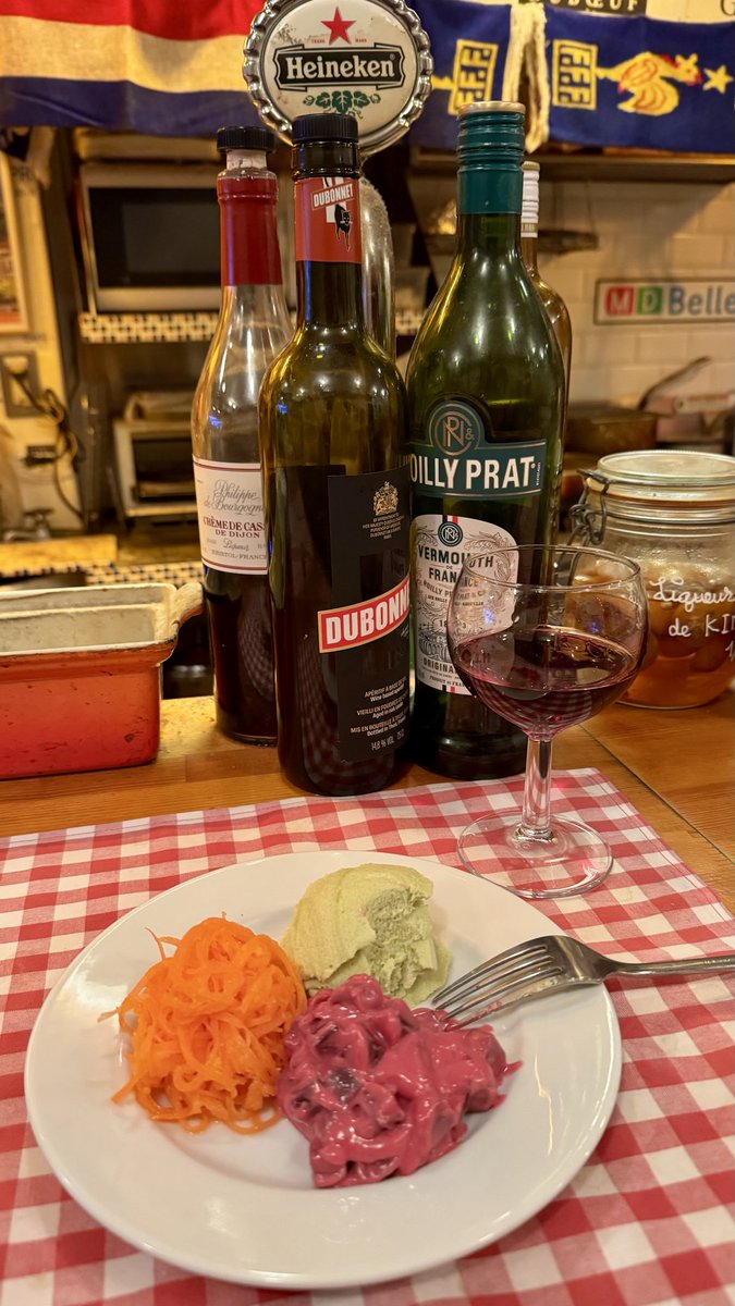 三沢またろう♪♪ tweet media