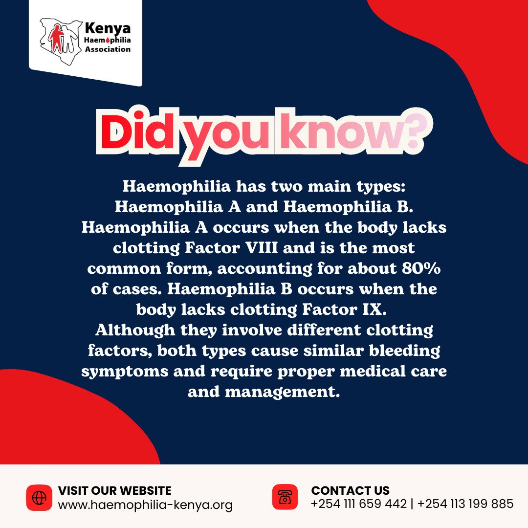 Kamau Mwangi tweet media