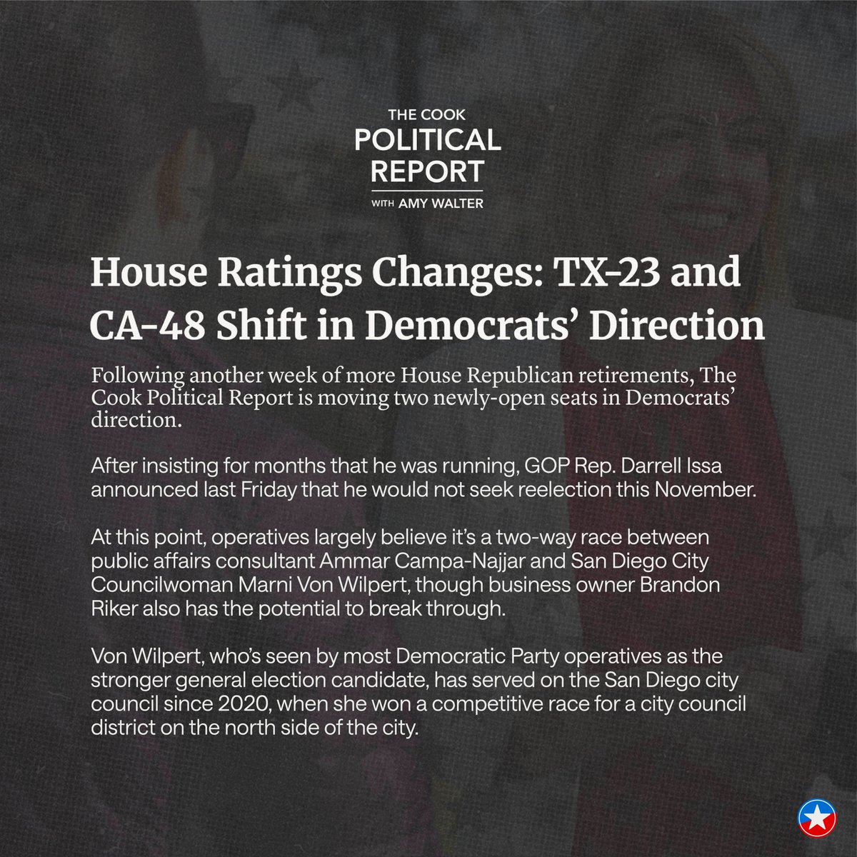 New Politics tweet media