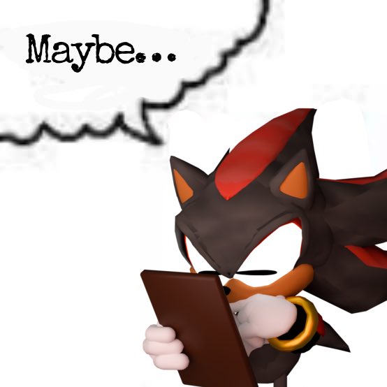 Shadow (O.M.) tweet media