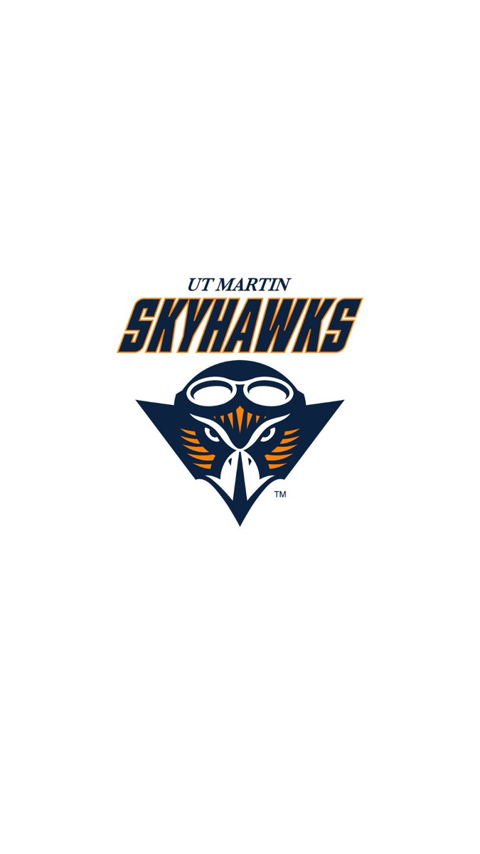 ⭐️ Carter Feagin tweet media