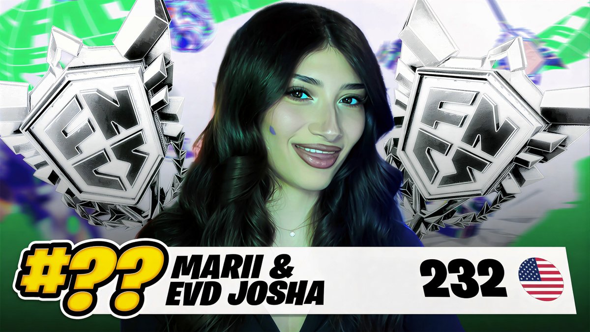 the viscount tweet media