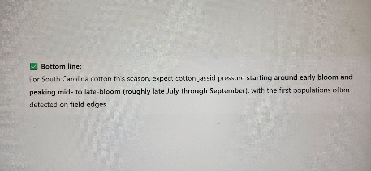 Jeremy Greene tweet media