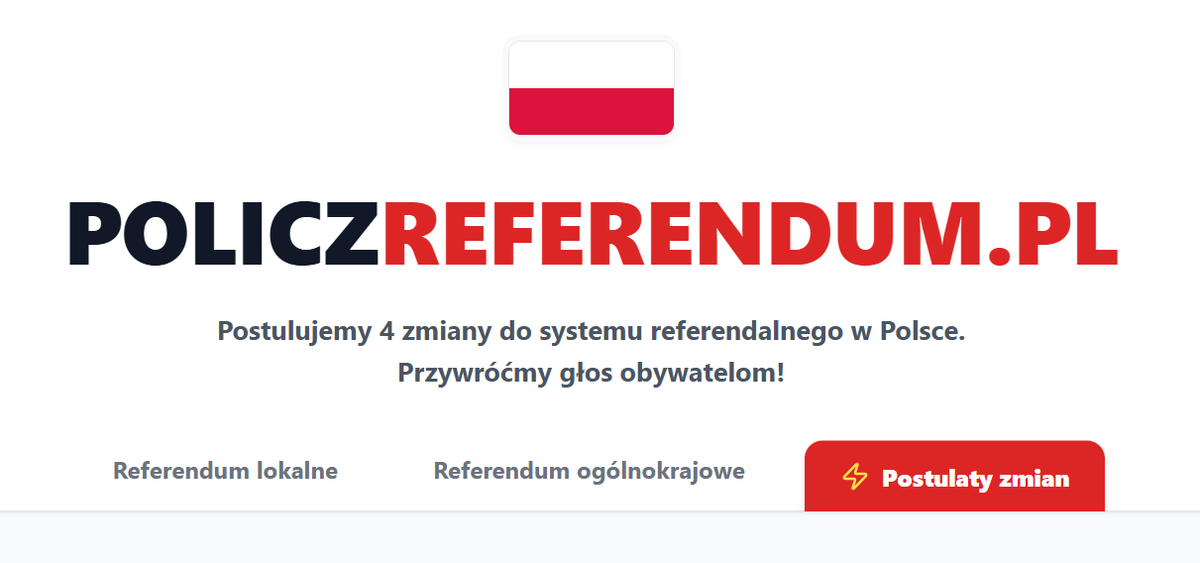 Fundacja Polskiego Rozwoju tweet media