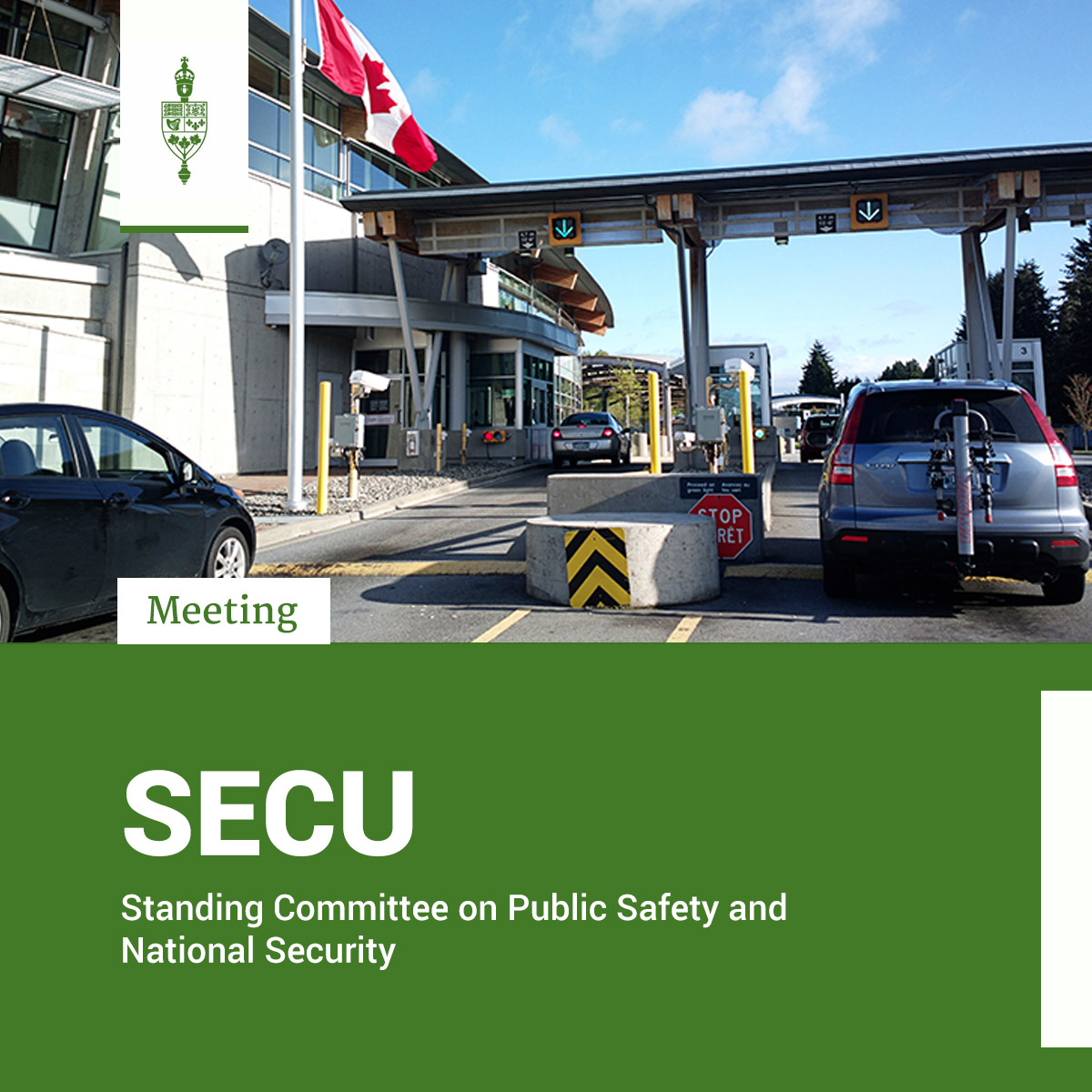 In Committee tweet media