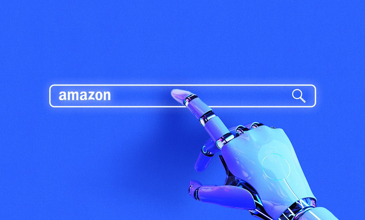 Modern Retail tweet media