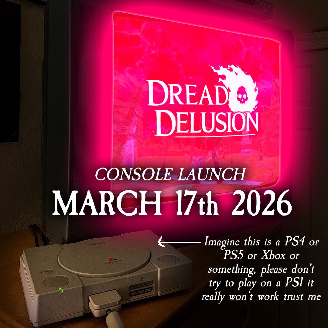 James Wragg tweet media