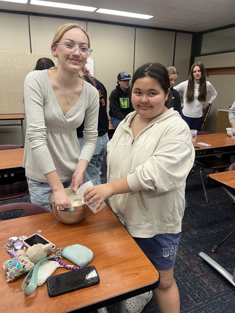 NorthBendCentral tweet media